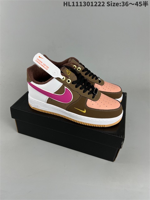 women air force one shoes 2023-2-8-037